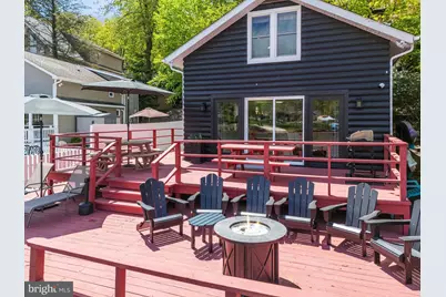 36 S Lake Drive, Lake Harmony, PA 18624 - Photo 7