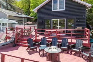 36 S Lake Dr, Lake Harmony, PA 18624 - Photo 7