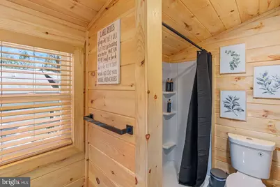 36 S Lake Drive, Lake Harmony, PA 18624 - Photo 47