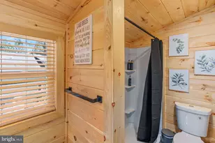 36 S Lake Dr, Lake Harmony, PA 18624 - Photo 47