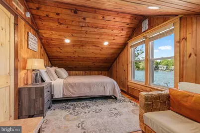 36 S Lake Drive, Lake Harmony, PA 18624 - Photo 37