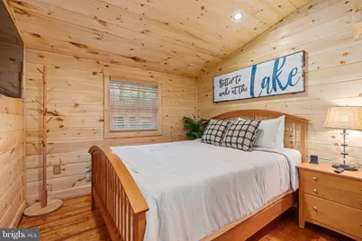 36 S Lake Drive, Lake Harmony, PA 18624 - Photo 43