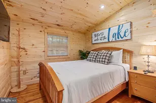 36 S Lake Dr, Lake Harmony, PA 18624 - Photo 43