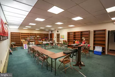 431 Delaware Avenue, Palmerton, PA 18071 - Photo 37