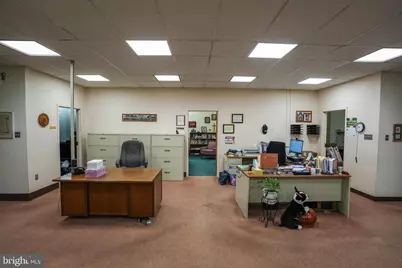 431 Delaware Avenue, Palmerton, PA 18071 - Photo 21