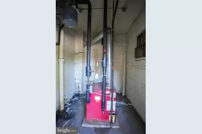 431 Delaware Avenue, Palmerton, PA 18071 - Photo 49