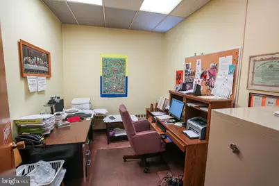 431 Delaware Avenue, Palmerton, PA 18071 - Photo 17