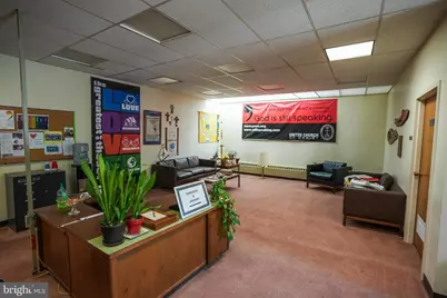 431 Delaware Avenue, Palmerton, PA 18071 - Photo 11