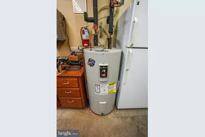 431 Delaware Avenue, Palmerton, PA 18071 - Photo 47