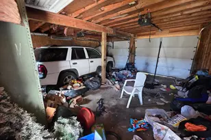 873 Edgemont Ave, Palmerton, PA 18071 - Photo 23