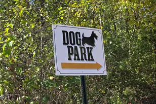 873 Edgemont Ave, Palmerton, PA 18071 - Photo 29