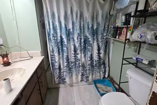 873 Edgemont Ave, Palmerton, PA 18071 - Photo 9