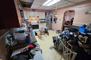 873 Edgemont Ave, Palmerton, PA 18071 - Photo 11