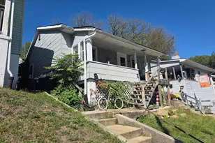 873 Edgemont Ave, Palmerton, PA 18071 - Photo 3