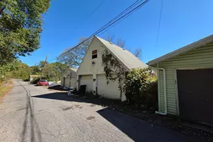 873 Edgemont Ave, Palmerton, PA 18071 - Photo 27