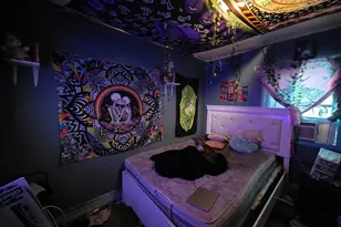 873 Edgemont Ave, Palmerton, PA 18071 - Photo 15