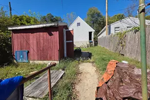 873 Edgemont Ave, Palmerton, PA 18071 - Photo 19