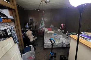 873 Edgemont Ave, Palmerton, PA 18071 - Photo 13