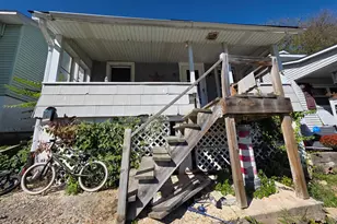 873 Edgemont Ave, Palmerton, PA 18071 - Photo 5