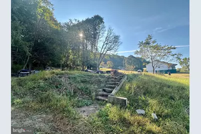 361 Court Street #REAR, Lehighton, PA 18235 - Photo 5