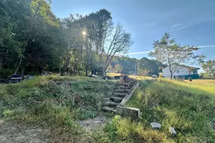 361 Court St, Lehighton, PA 18235 - Photo 5