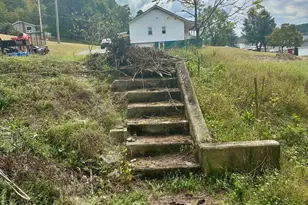 361 Court St, Lehighton, PA 18235 - Photo 7