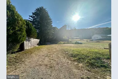 361 Court Street #REAR, Lehighton, PA 18235 - Photo 3