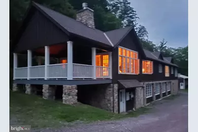 614 Graystones Jeras Rd Lot Hv-1, Albrightsville, PA 18210 - Photo 11