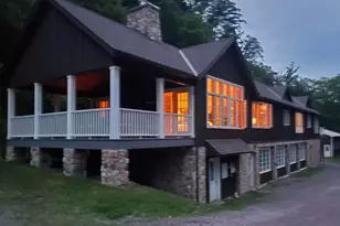 614 Graystones Jeras Rd Lot Hv-1, Albrightsville, PA 18210 - Photo 11