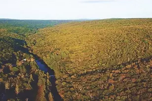 614 Graystones Jeras Rd Lot Hv-2, Albrightsville, PA 18210 - Photo 3