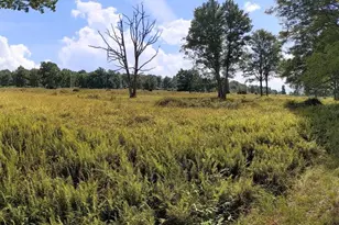 614 Graystones Jeras Rd Lot Hv-2, Albrightsville, PA 18210 - Photo 11