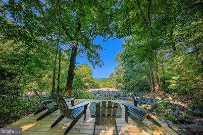 614 Graystones Jeras Rd Lot Hv-3, Albrightsville, PA 18210 - Photo 5