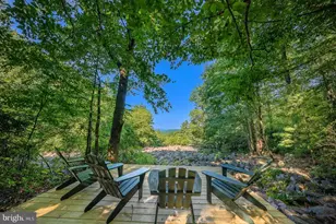 614 Graystones Jeras Rd Lot Hv-3, Albrightsville, PA 18210 - Photo 5