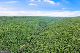 614 Graystones Jeras Rd Lot H-11, Albrightsville, PA 18210 - Photo 3