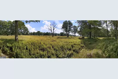 614 Graystones Jeras Rd Lot H-11, Albrightsville, PA 18210 - Photo 9