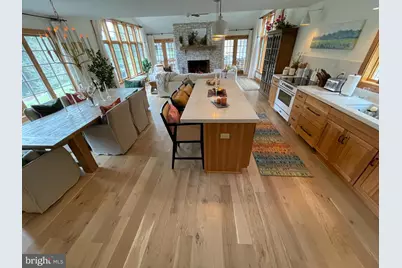 614 Graystones Jeras Rd Lot H-9, Albrightsville, PA 18210 - Photo 21