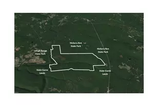 614 Graystones Jeras Rd Lot H-10, Albrightsville, PA 18210 - Photo 29