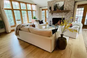 614 Graystones Jeras Rd Lot H-13, Albrightsville, PA 18210 - Photo 17