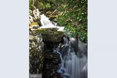 614 Graystones Jeras Rd Lot Sv-1, Albrightsville, PA 18210 - Photo 11