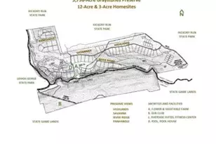 614 Graystones Jeras Rd Lot S-3, Albrightsville, PA 18210 - Photo 21