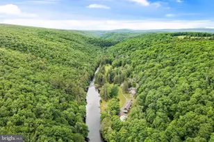 614 Graystones Jeras Rd Lot S-4, Albrightsville, PA 18210 - Photo 7