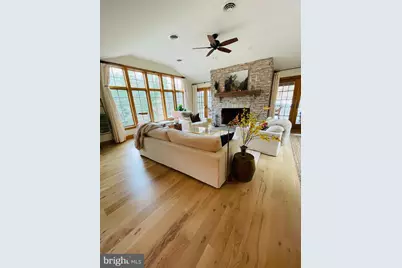 614 Graystones Jeras Rd Lot S-4, Albrightsville, PA 18210 - Photo 17