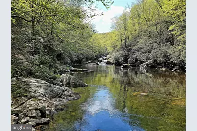 614 Graystones Jeras Rd Lot S-8, Albrightsville, PA 18210 - Photo 7