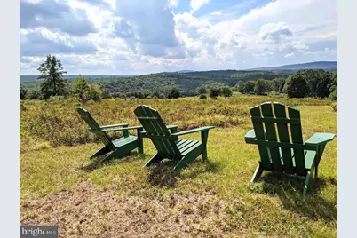 614 Graystones Jeras Rd Lot S-8, Albrightsville, PA 18210 - Photo 1