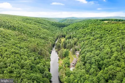 614 Graystones Jeras Rd Lot S-9, Albrightsville, PA 18210 - Photo 7