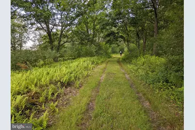 614 Graystones Jeras Rd Lot S-9, Albrightsville, PA 18210 - Photo 9