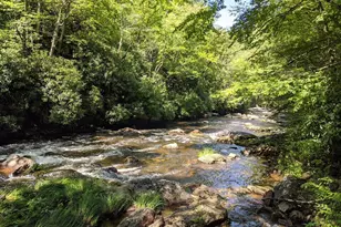 614 Graystones Jeras Rd Lot S-9, Albrightsville, PA 18210 - Photo 11