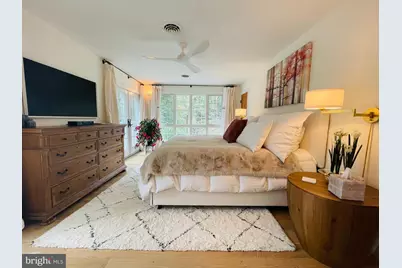 614 Graystones Jeras Rd Lot S-9, Albrightsville, PA 18210 - Photo 21