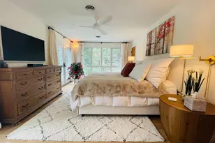 614 Graystones Jeras Rd Lot S-9, Albrightsville, PA 18210 - Photo 21