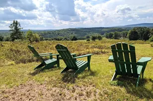 614 Graystones Jeras Rd Lot S-10, Albrightsville, PA 18210 - Photo 3